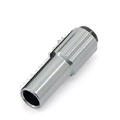 4ZA CABLE ADJUSTER (OUTER CASING)